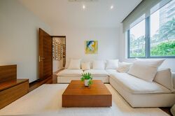 Parc Stevens (D10), Condominium #450815341